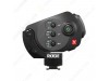 Rode Stereo VideoMic X